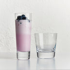 Nude Highlands Old Fashioned Glass - 370ml