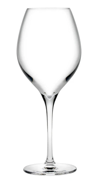 Nude Vinifera White Wine Glass - 365ml