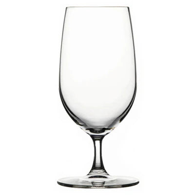 Nude Bar & Table Multipurpose Glass - 380ml
