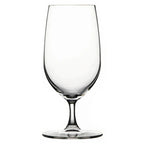 Nude Bar & Table Multipurpose Glass - 380ml