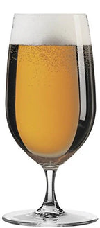 Nude Bar & Table Multipurpose Glass - 380ml