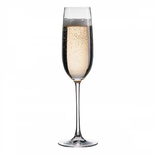 Nude Bar & Table Champagne Glass - 200ml