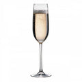 Nude Bar & Table Champagne Glass - 200ml