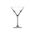 Nude Reserva Martini Glass - 310ml