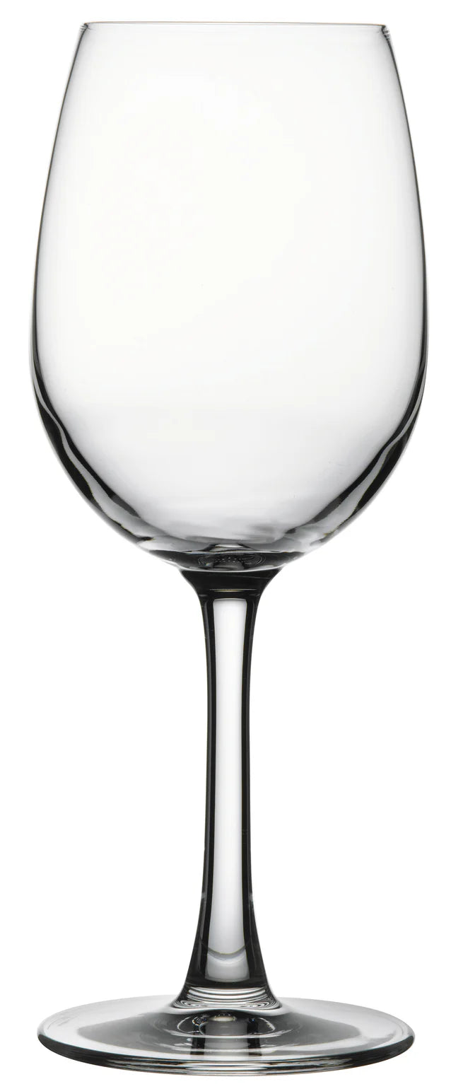 Nude Reserva White Wine Glass - 360ml