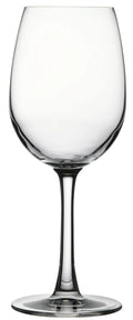 Pasabahce Enoteca Red Wine Glass - 615ml