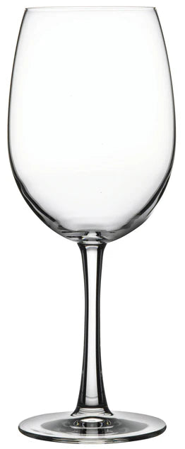 Nude Reserva Red Wine Glass - 580ml