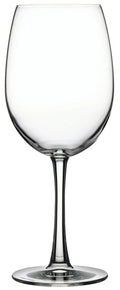 Nude Reserva Red Wine Glass - 580ml