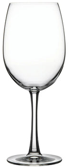 Nude Reserva Red Wine Glass - 580ml