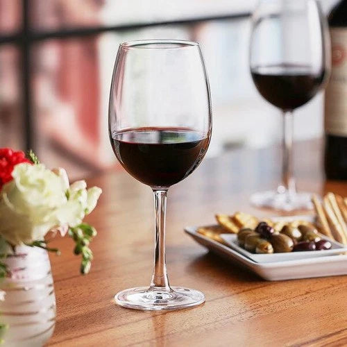 Nude Reserva Red Wine Glass - 580ml