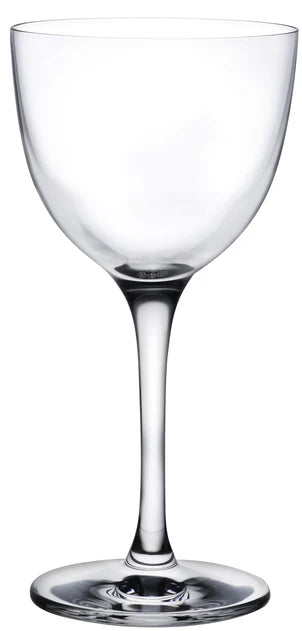 Nude Refine Cocktail Glass - 170ml