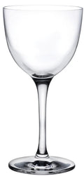 Nude Refine Cocktail Glass - 170ml