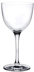 Nude Refine Cocktail Glass - 170ml