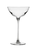 Nude Savage Champagne Coupe Glass - 170ml