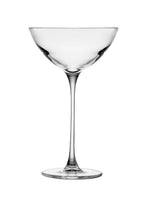 Nude Savage Champagne Coupe Glass - 170ml
