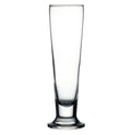 Pasabahce Cin Cin Beer Glass - 405ml