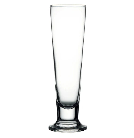 Pasabahce Cin Cin Beer Glass - 405ml