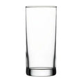 Nude Rocks S Double Highball Glass - 450ml