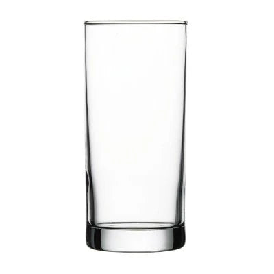 Nude Rocks S Double Highball Glass - 450ml