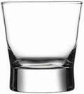Pasabahce Petra Old Fashioned Glass - 300ml
