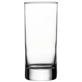 Pasabahce Side Highball Glass - 290ml
