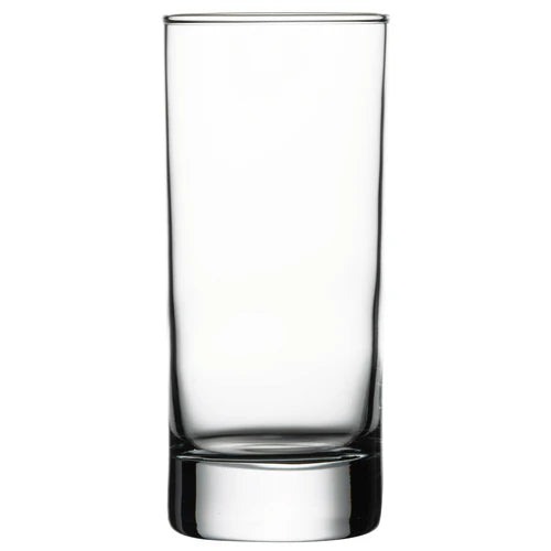 Pasabahce Side Highball Glass - 290ml