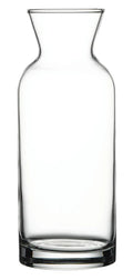 Pasabahce Village Pitcher - 360ml