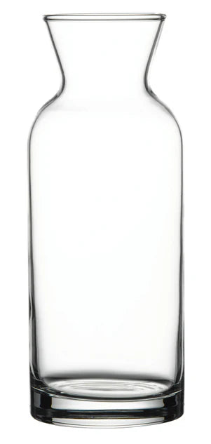 Pasabahce Village Pitcher - 360ml