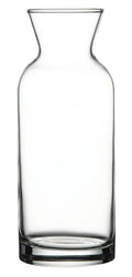 Pasabahce Village Pitcher - 700ml