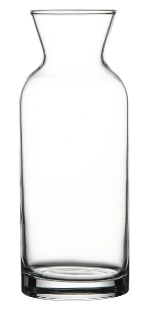 Pasabahce Village Pitcher - 700ml