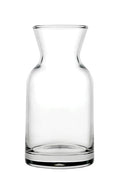 Pasabahce Village Pitcher - 100ml