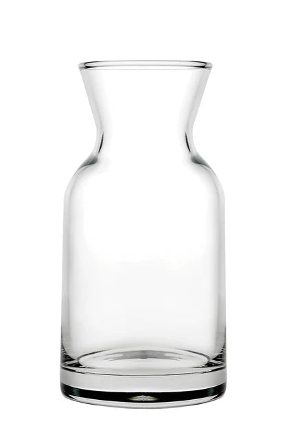 Pasabahce Village Pitcher - 100ml