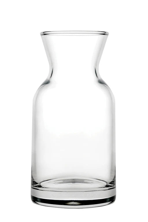 Pasabahce Village Pitcher - 100ml