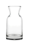 Pasabahce Village Pitcher - 100ml