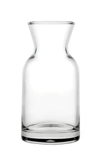 Pasabahce Village Pitcher - 100ml