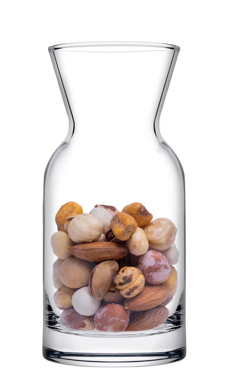 Pasabahce Village Pitcher - 100ml