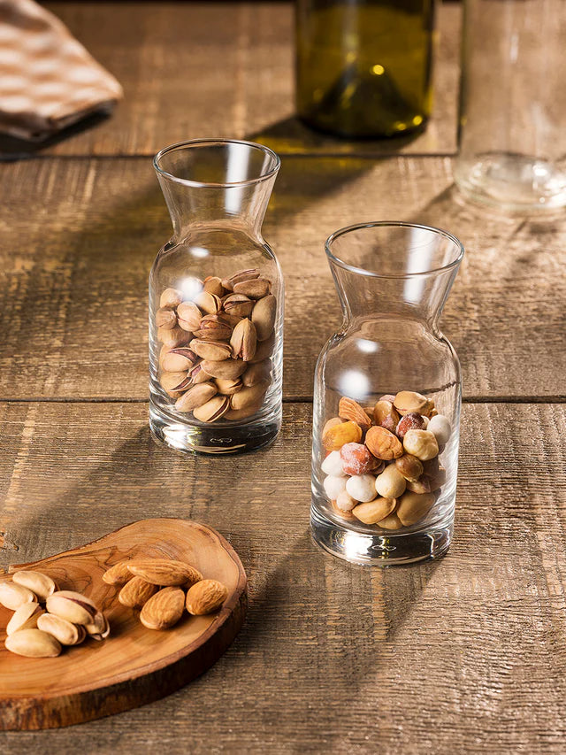 Pasabahce Village Pitcher - 100ml