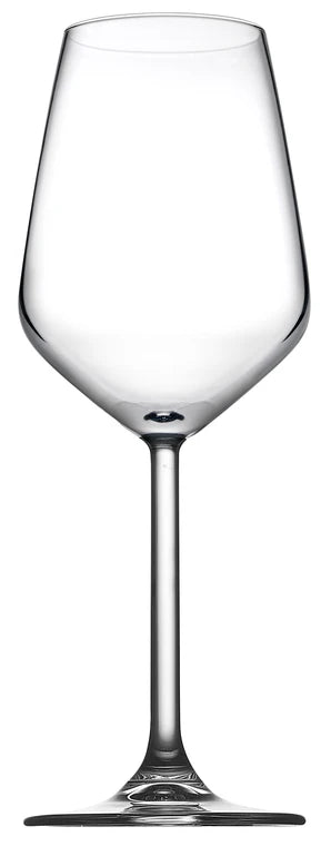 Pasabahce Allegra Glass - 300ml