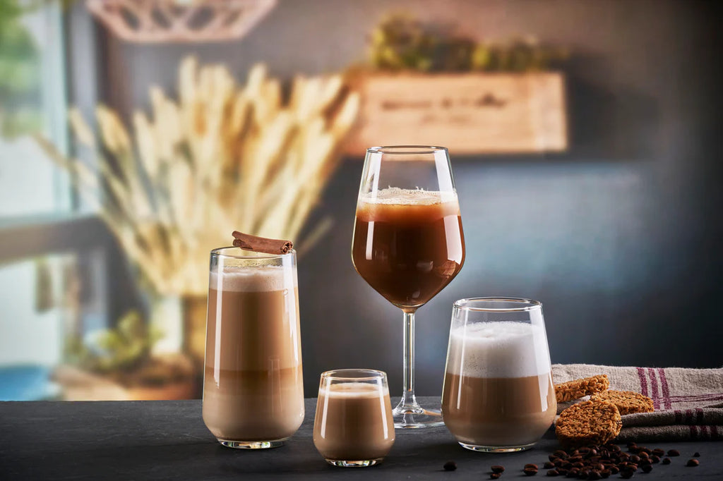 Pasabahce Allegra Glass - 300ml