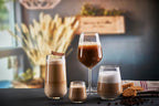 Pasabahce Allegra Glass - 300ml