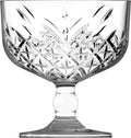 Pasabahce Timeless Ice Cream Cup - 275ml