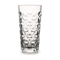 Pasabahce Estrella Highball Glass - 290ml