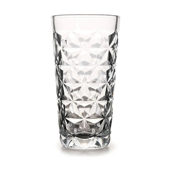 Pasabahce Estrella Highball Glass - 290ml
