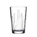 Pasabahce Scala Highball Glass - 330ml