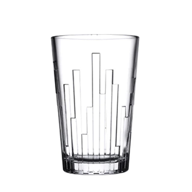 Pasabahce Scala Highball Glass - 330ml