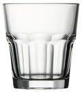 Pasabahce Serenity Old Fashioned Glass - 210ml