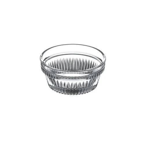 Pasabahce Colby Bowl - 7.6 cm