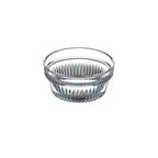 Pasabahce Colby Bowl - 7.6 cm