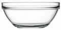 Pasabahce Chef's Bowl - 26.2cm