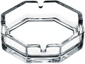 Pasabahce Kosem Ashtray - 11.8cm